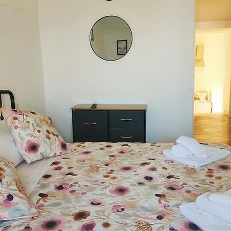 Biancospino Apartment Genoa Ngoại thất bức ảnh