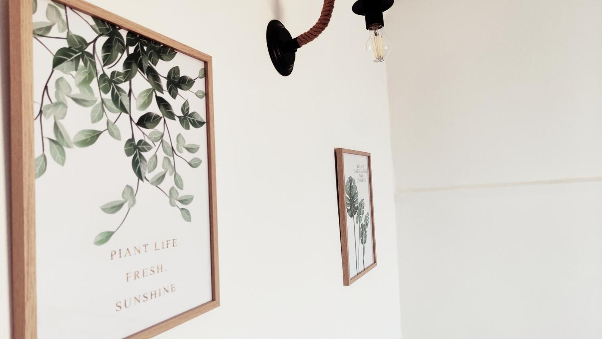 Biancospino Apartment Genoa Ngoại thất bức ảnh