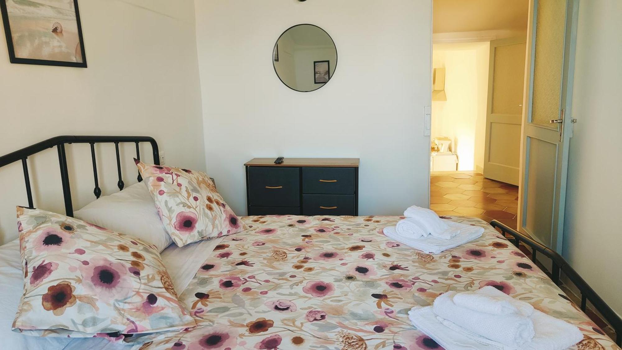 Biancospino Apartment Genoa Ngoại thất bức ảnh